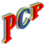 PCPKURSUS