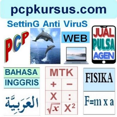 Kursus Online atau Offline