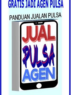 panduan bisnis jualan pulsa